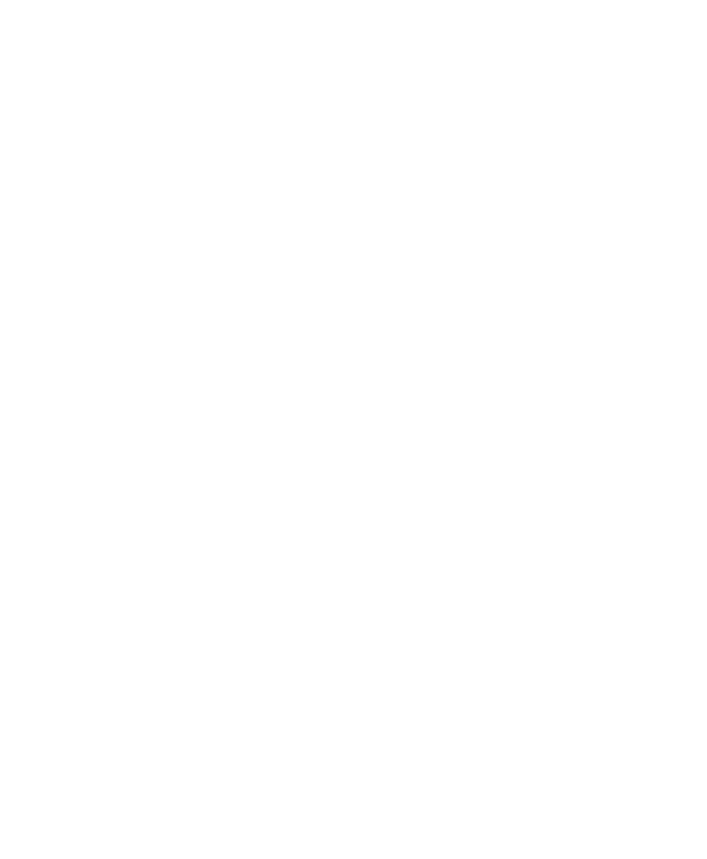 The International School of Macao: 澳門國際學校