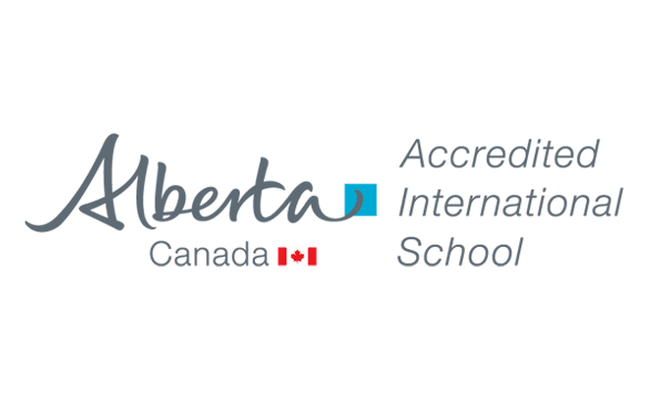 tier 4 alberta accredited international school