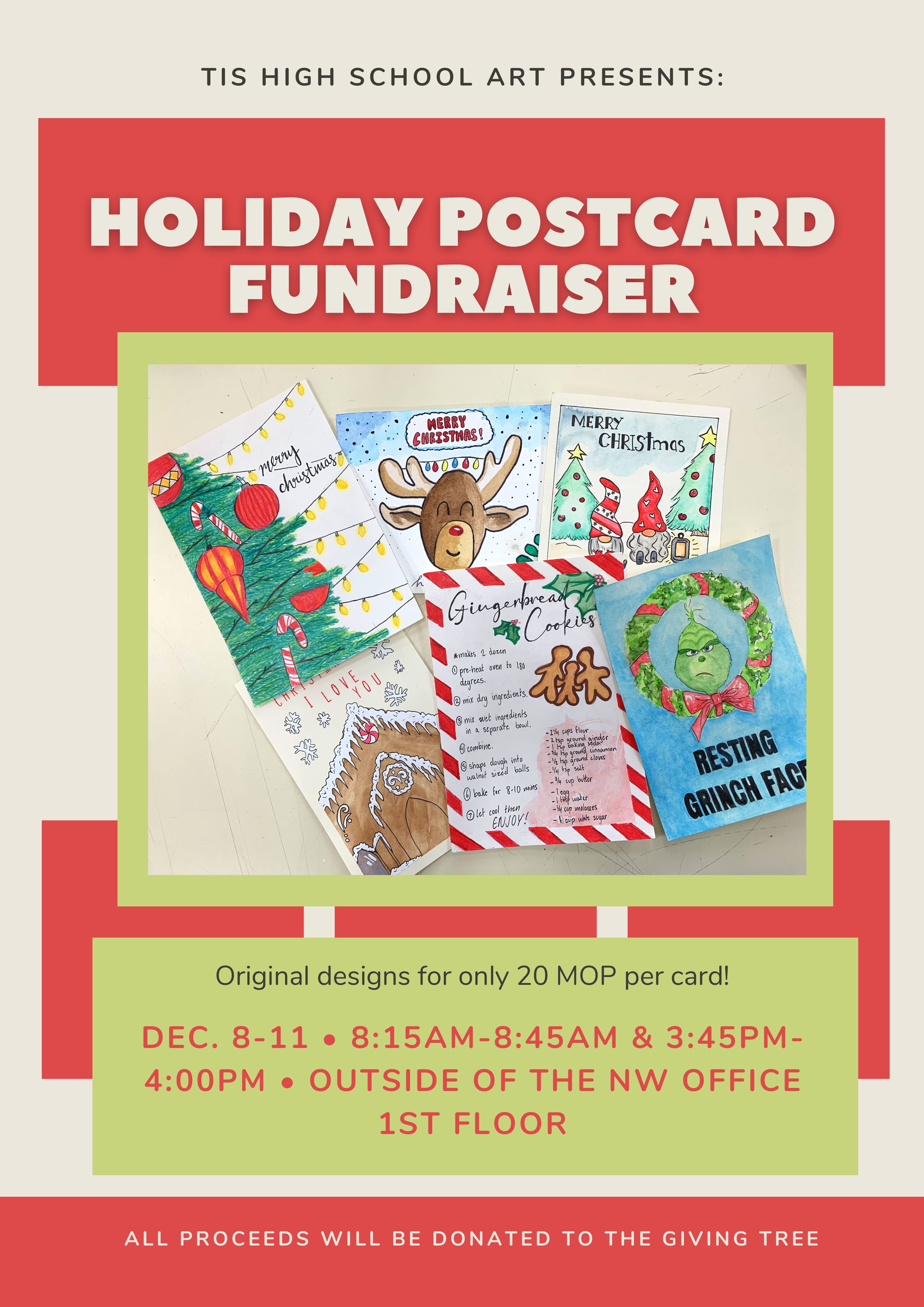 2020-Holiday-postcard-fundraiser-UPDATED-1.jpg