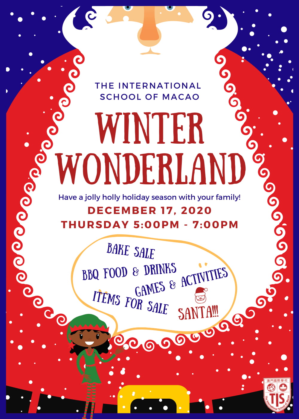 Winter-Wonderland-2020-21-1.jpg