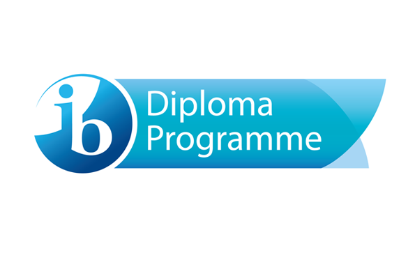 ib-world-school-diploma-program.png