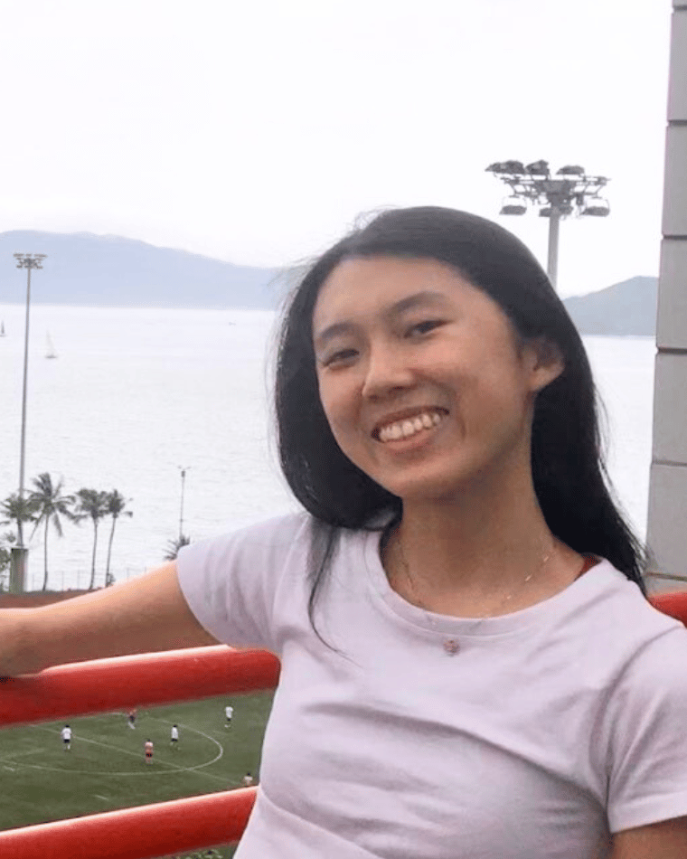 linda-wu-the-international-school-of-macao