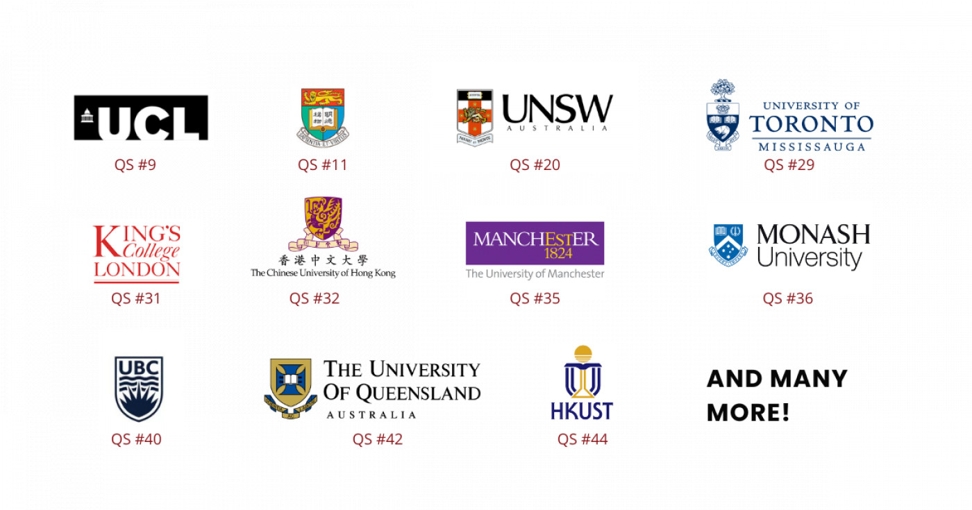 20252026-Website-Banner-(2).png