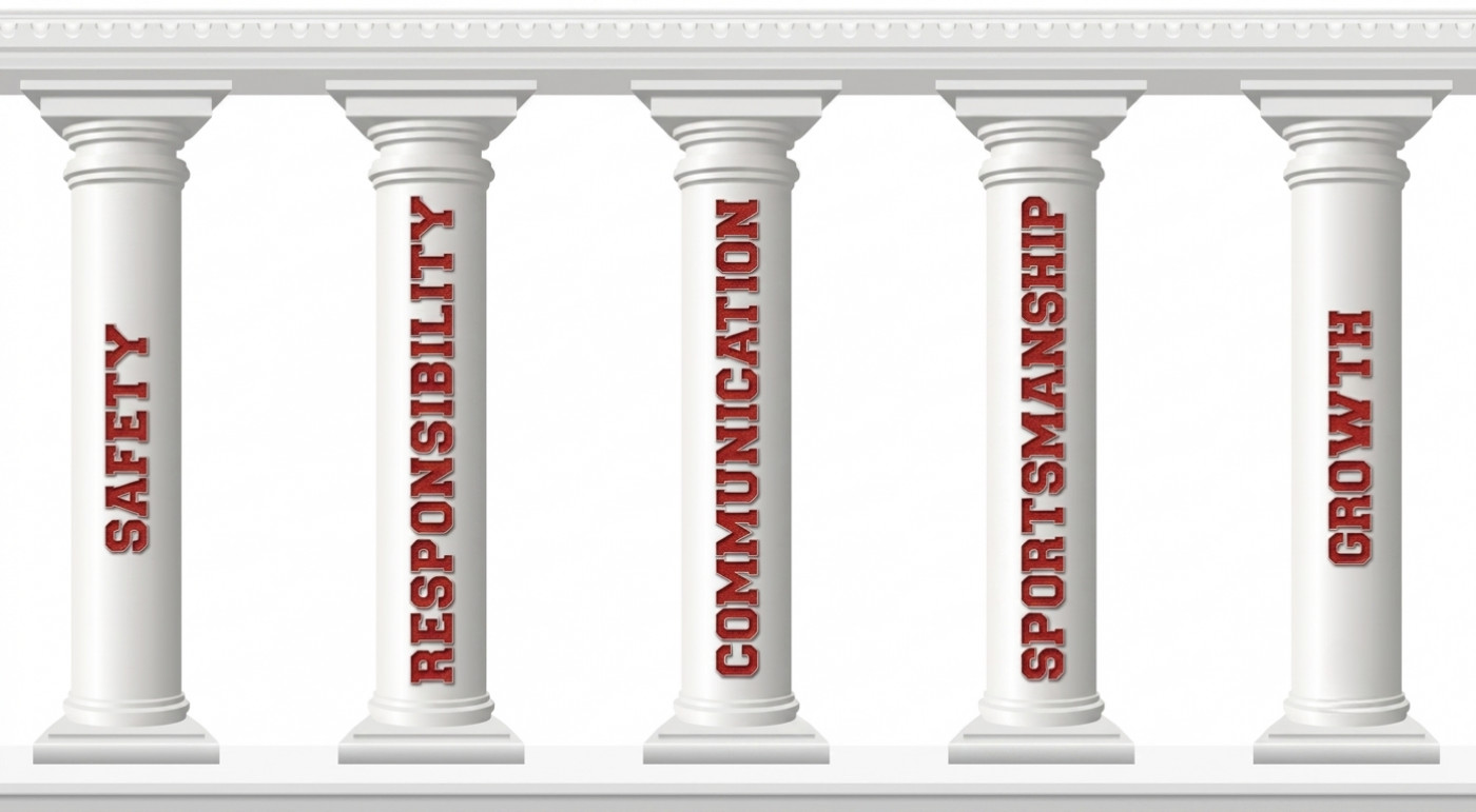 5-Pillars-of-TIS-Athletics---Edited.png