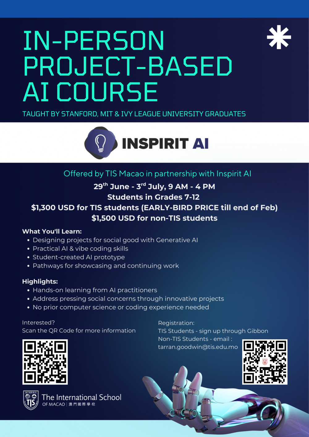 AI-inspirit-2026.png