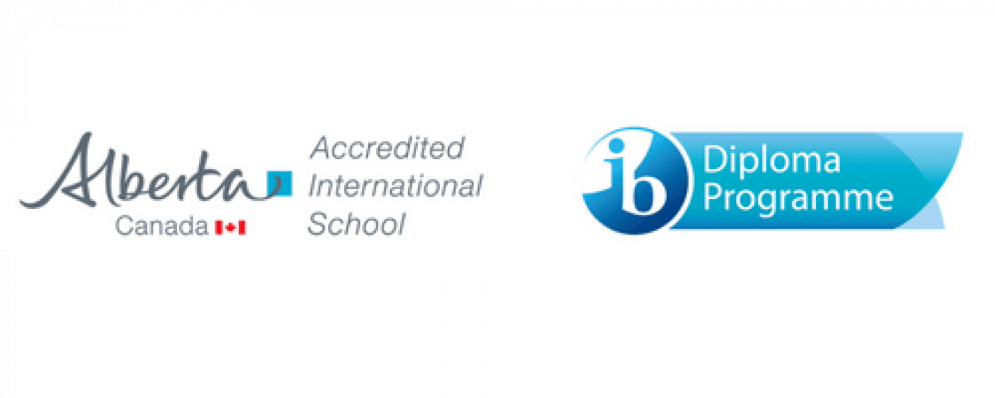 Alberta-accredited-international-school-and-IB-programme-logos.png