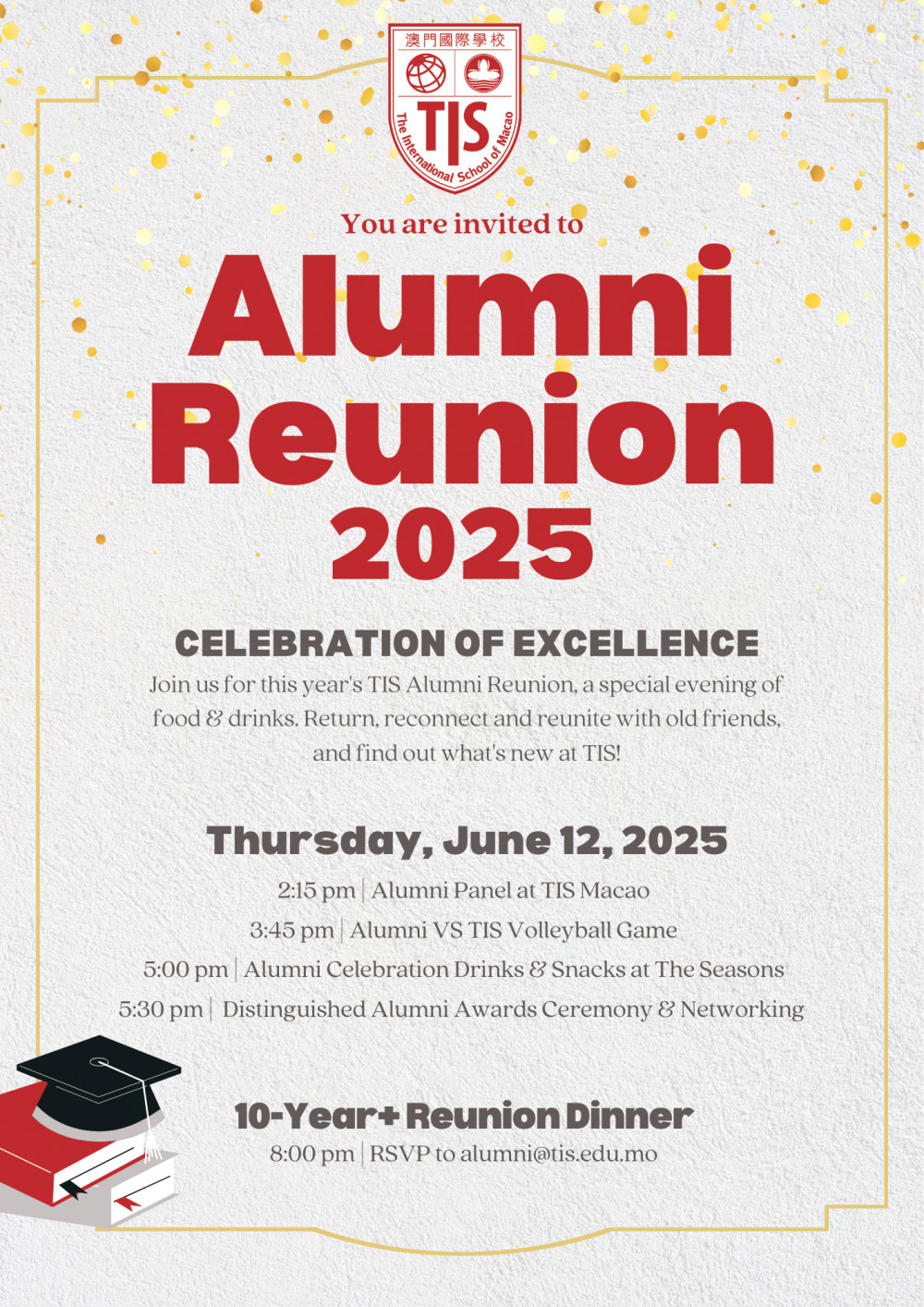 Alumni-Reunion-2024-(2).png
