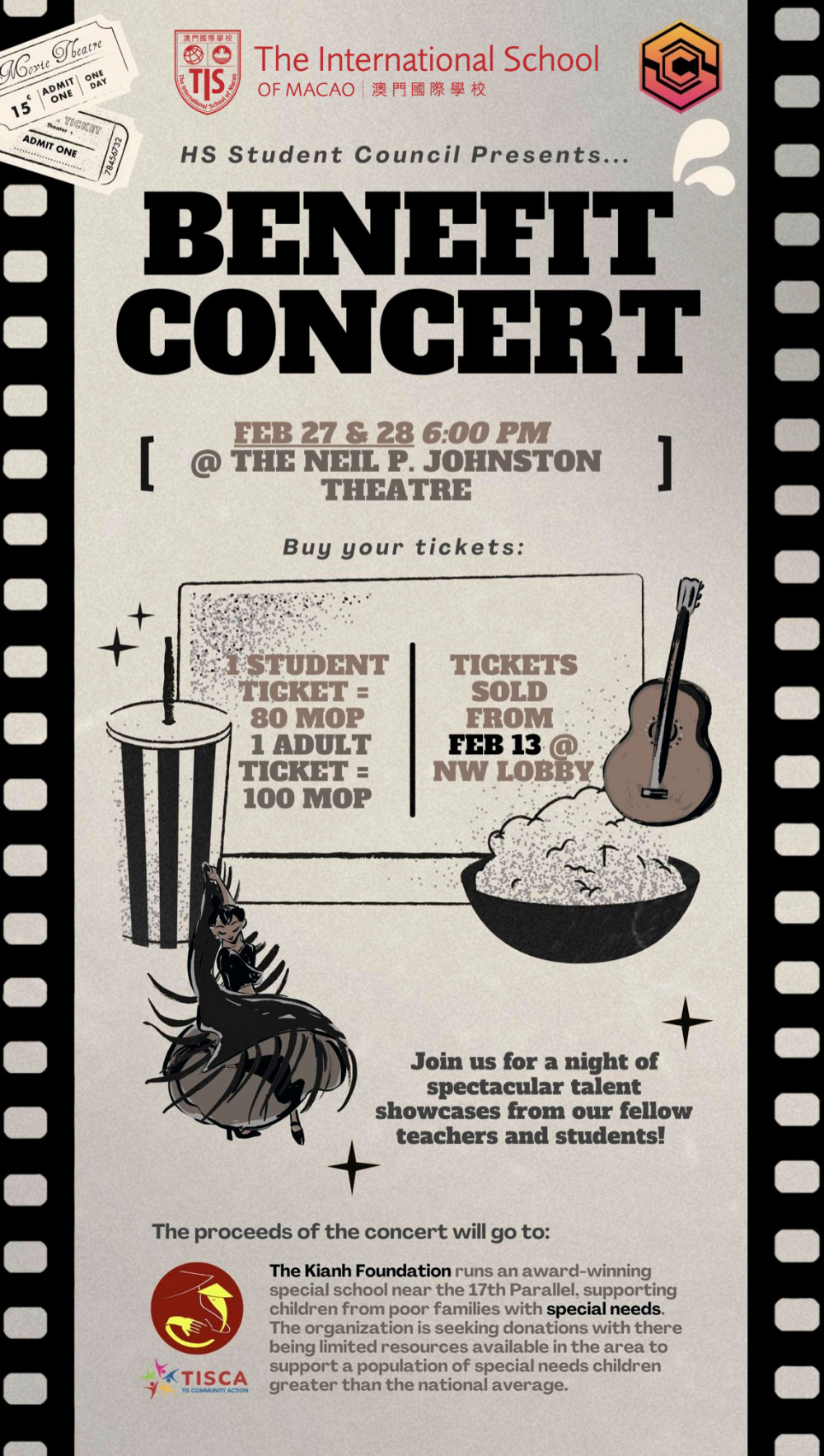 Benefit-Concert-Benefit-Concert-1080x1920-R1-with-Logo-(1).png