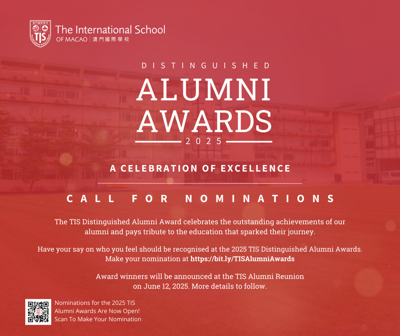 CALL-FOR-NOMINATIONS.png