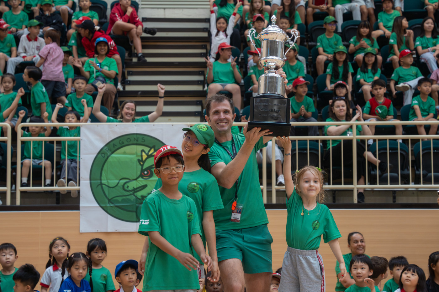 Dragons-Win-The-Stribbell-Cup-21.jpg