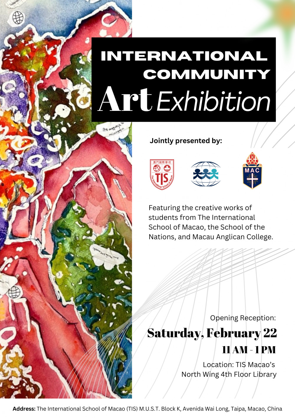 International-Schools-Art-Exhibition.png