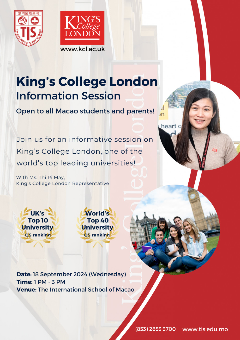 Kings-College-Information-Session-Sept.-18-2024.png