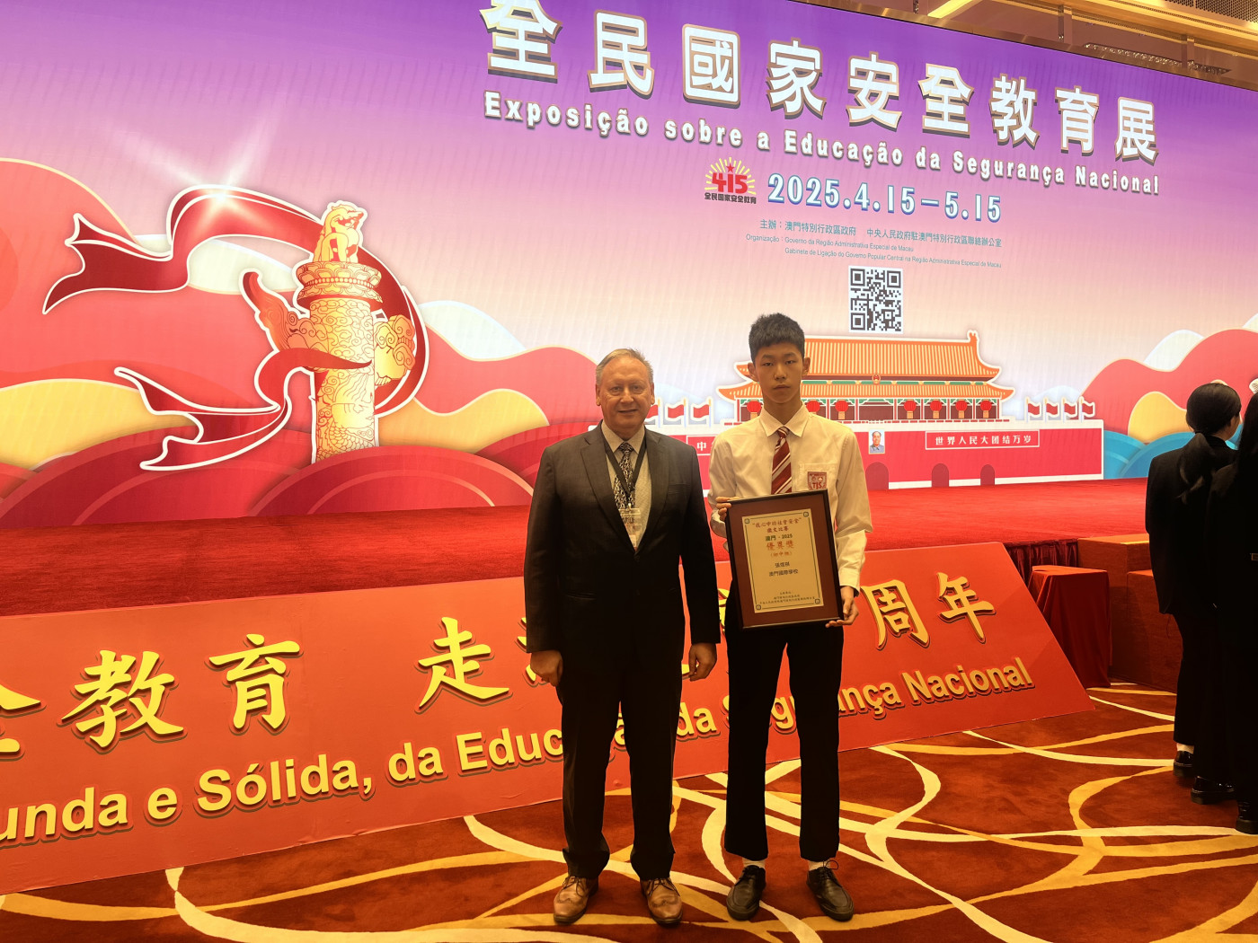 Lucas-Zhang-2.jpg