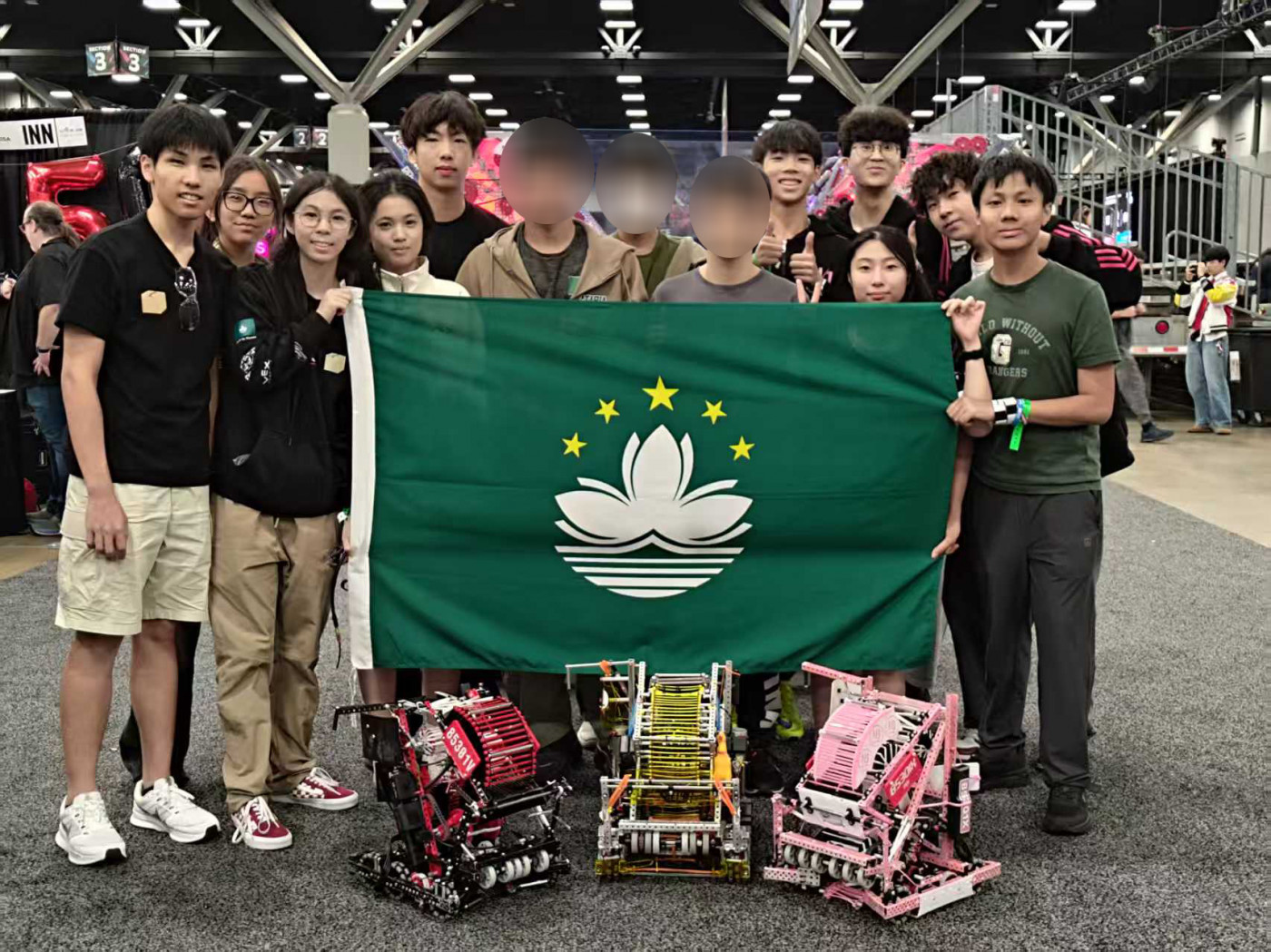 Macao-Representatives.jpg