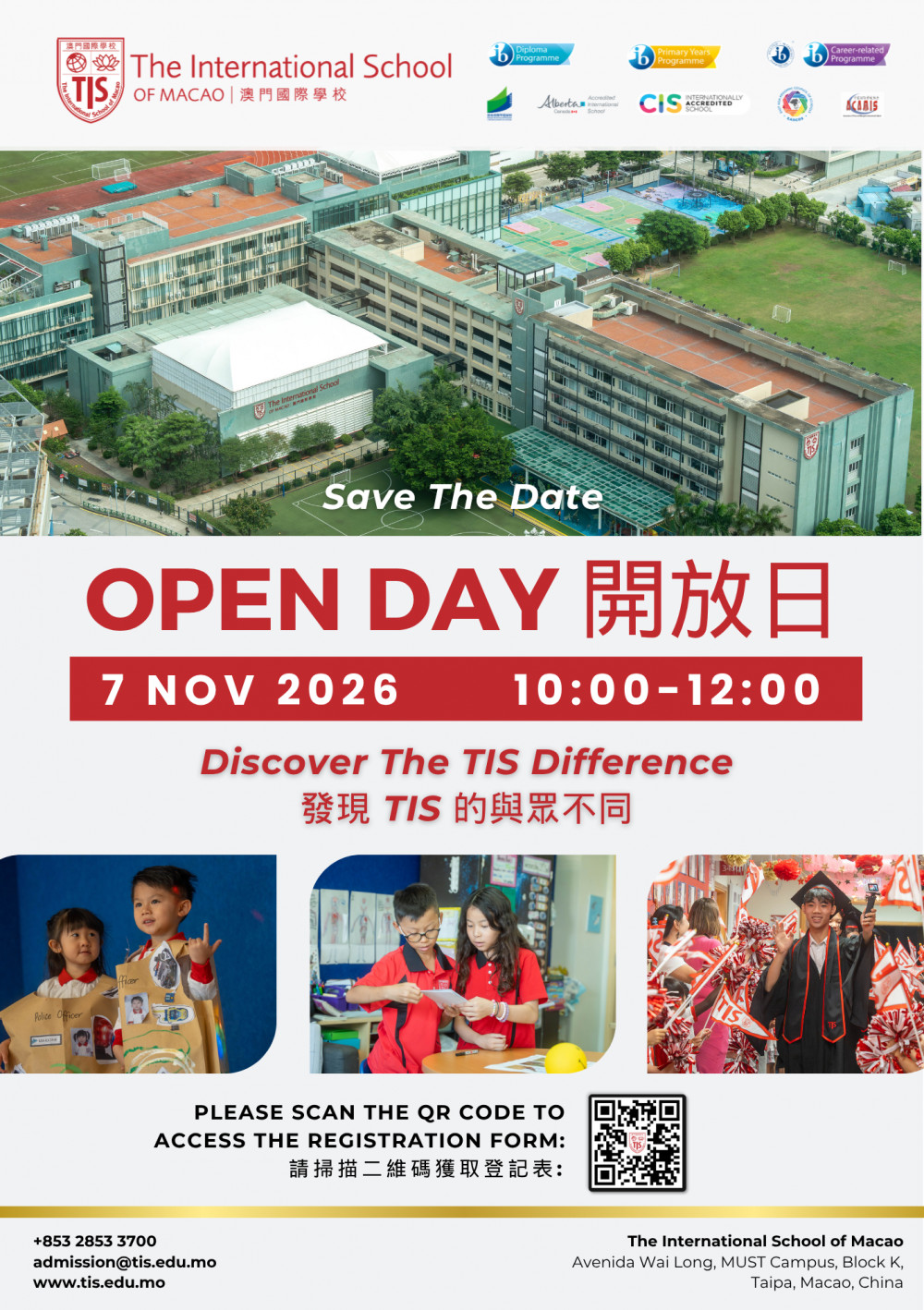 Open-Day-(4).png