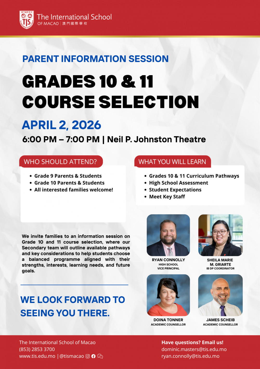 Parent-Evening---Grade-10-&-11-Course-Selection.png