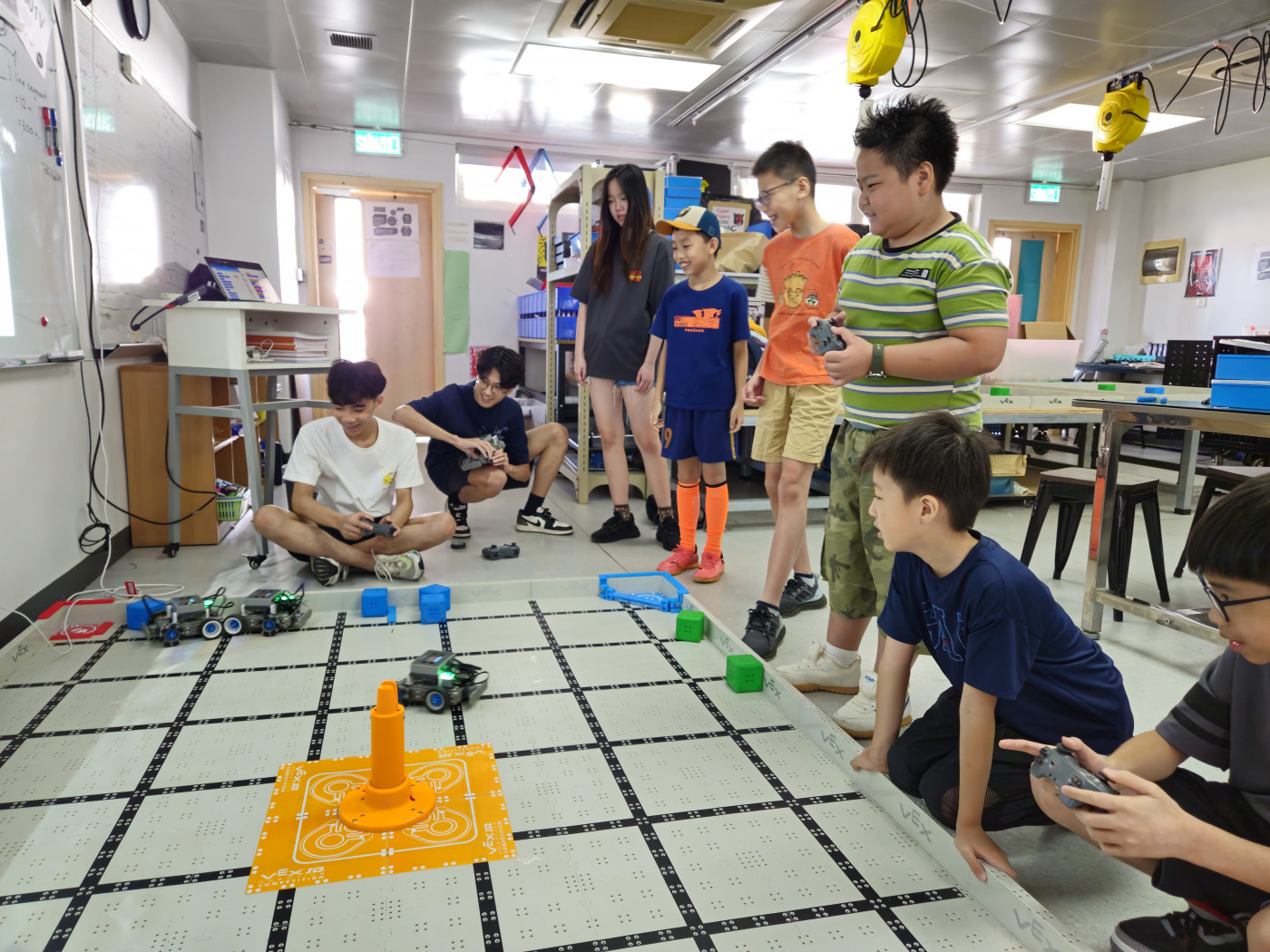 Robotics-8.jpg