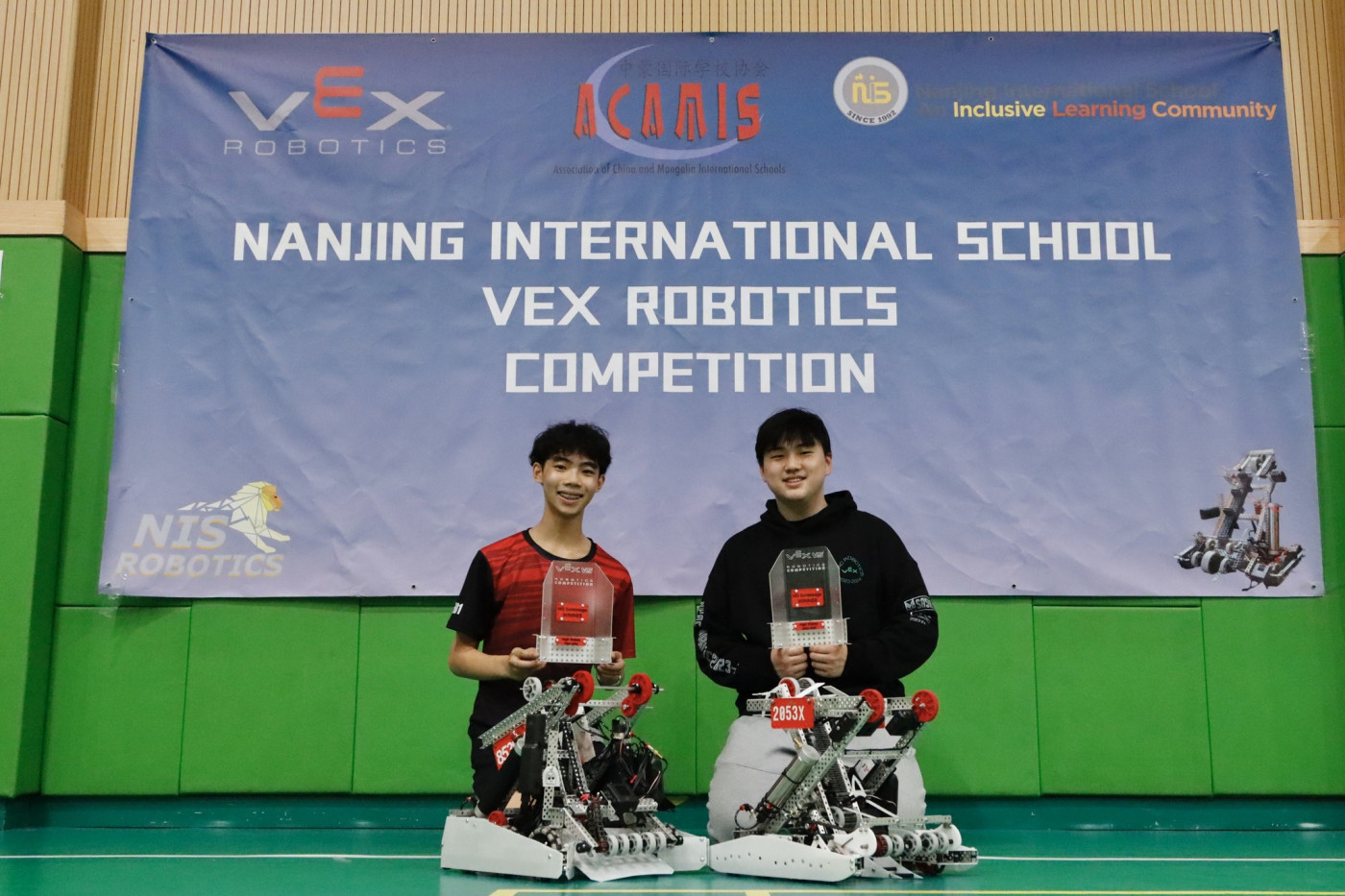 Robotics-Achievements-3.jpg