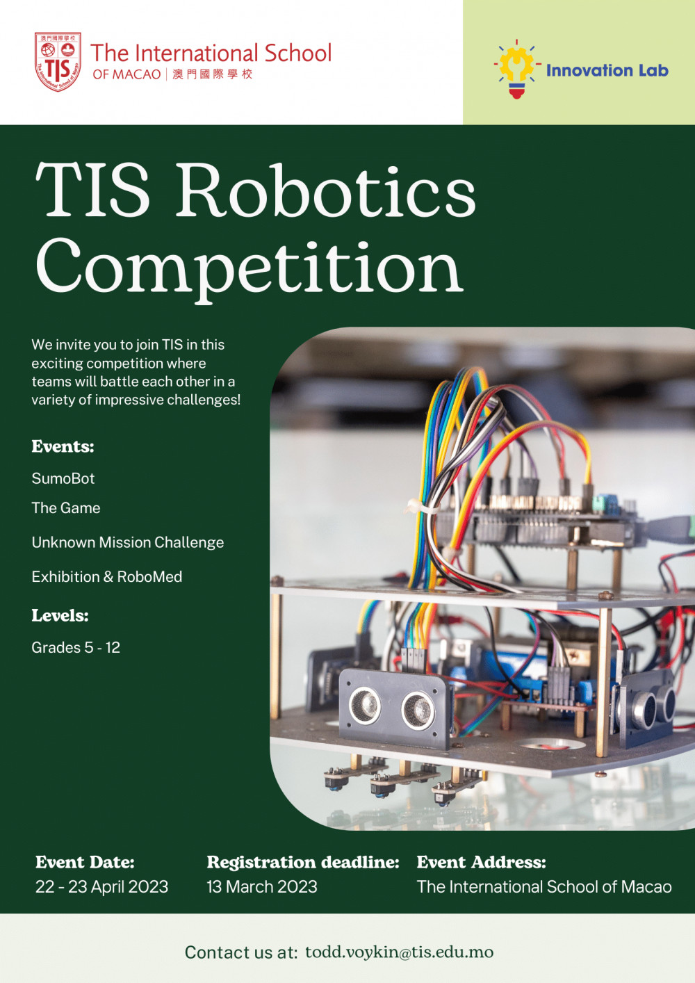 RoboticsCompetition-(1).png