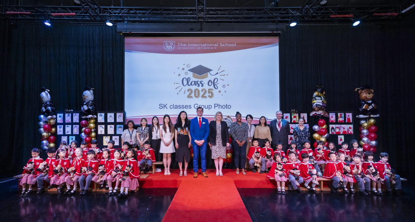 SK-Graduation-2025-11.jpg