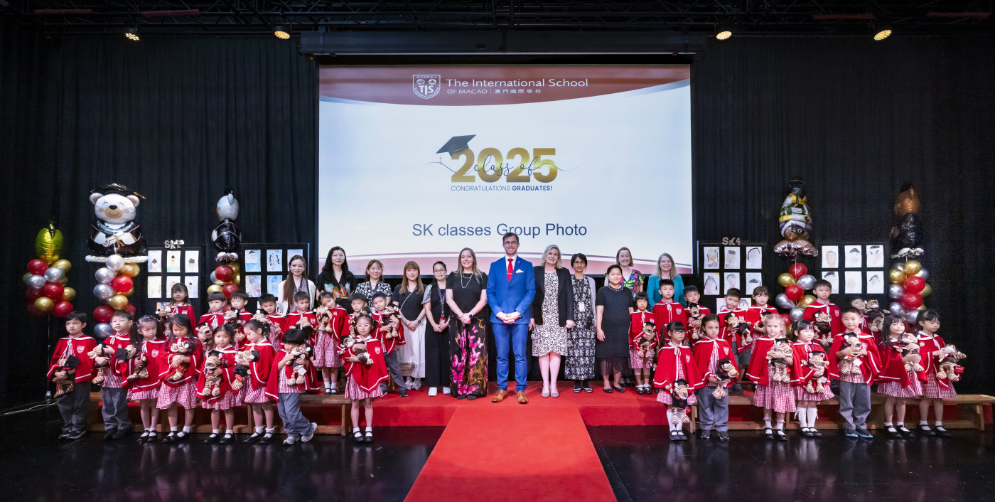SK-Graduation-2025-2.jpg