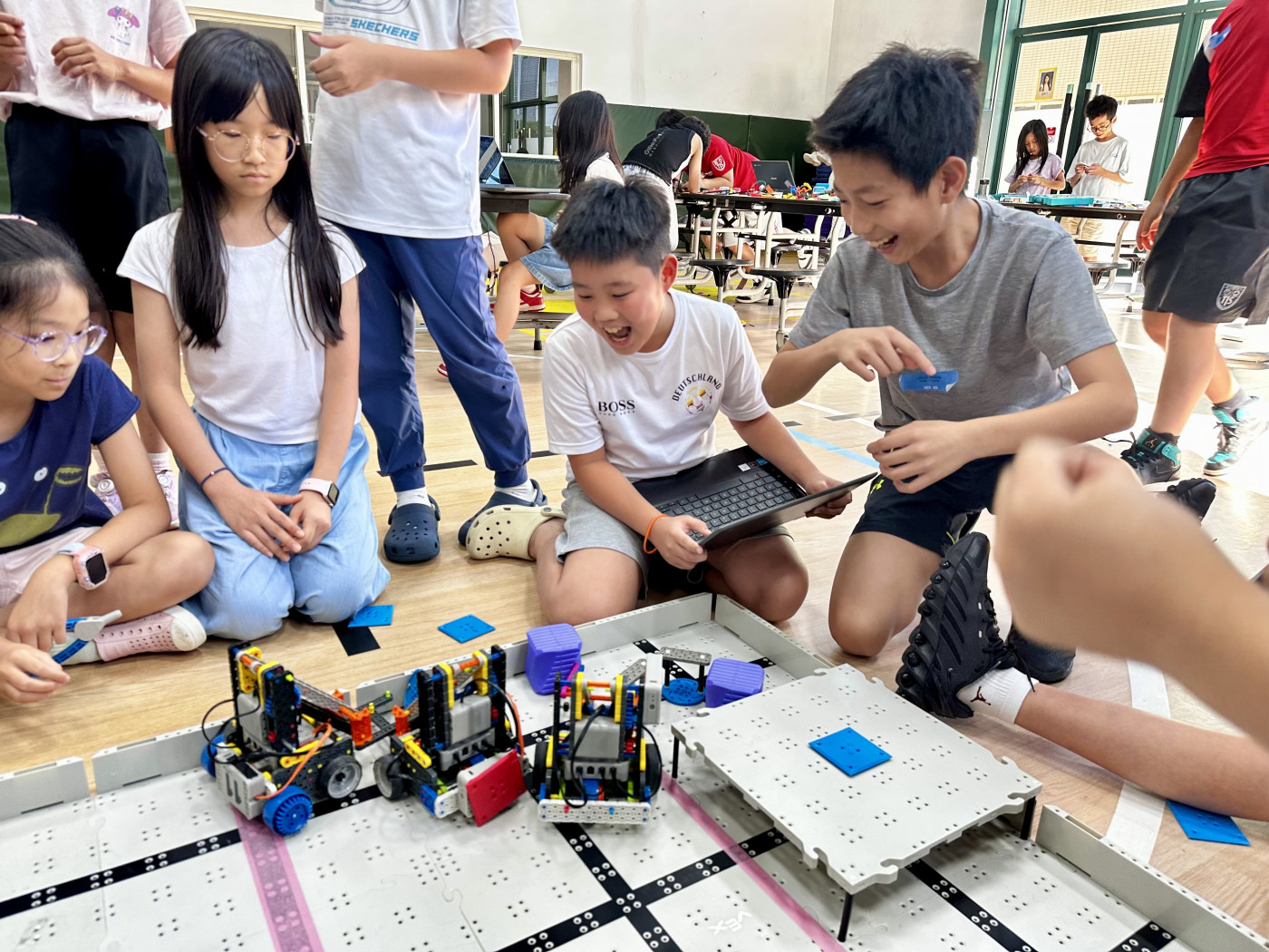 STEM-Day-13.jpg