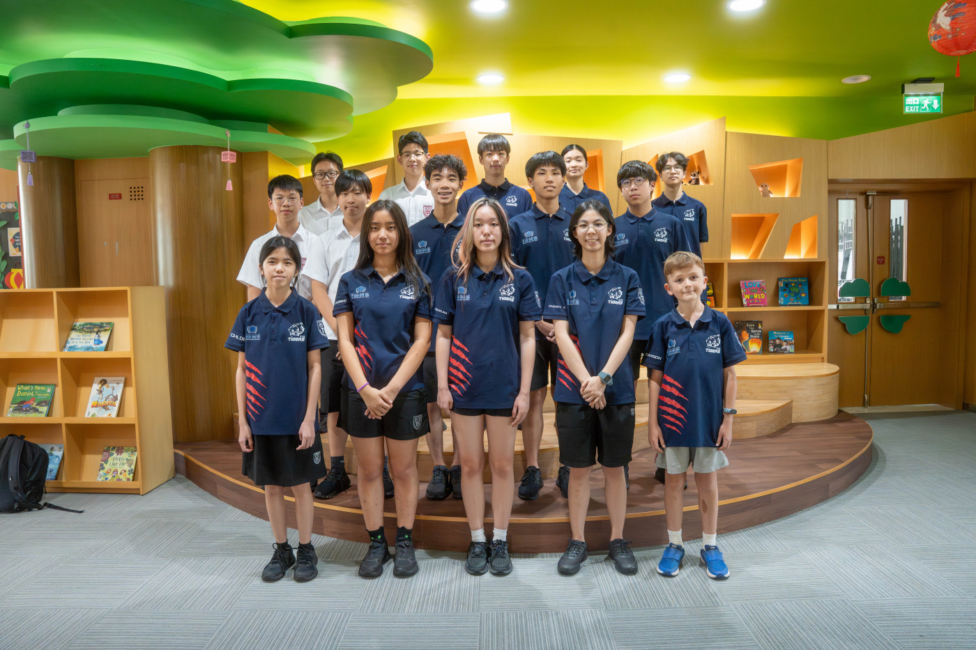 STEM-Day-14.jpg