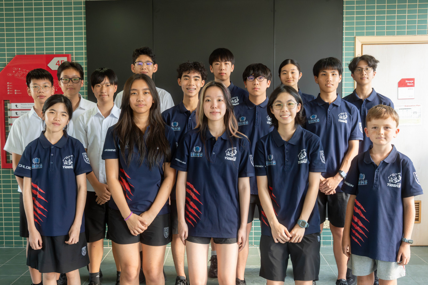 STEM-Day-15.jpg