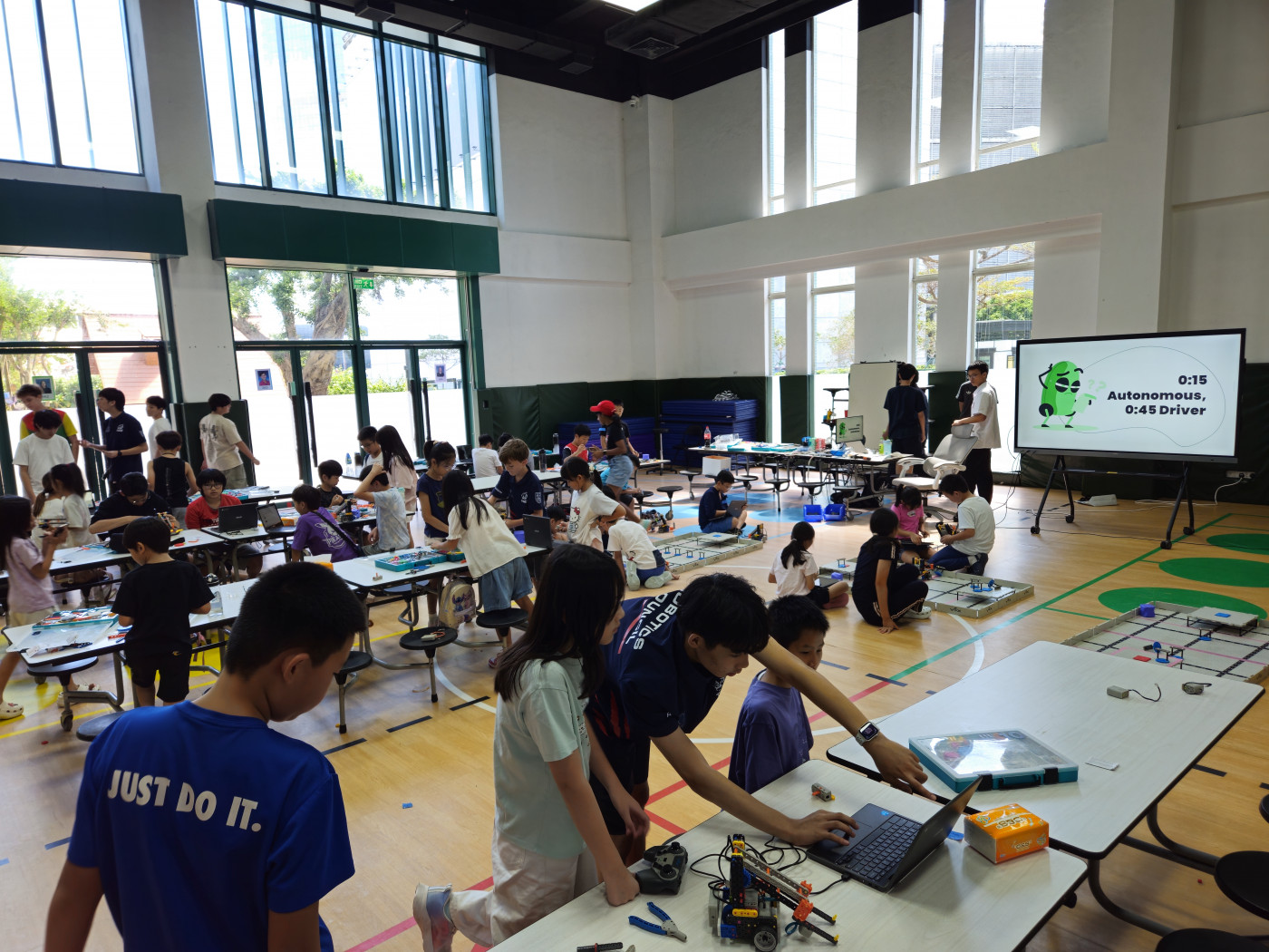 STEM-Day-3.jpg