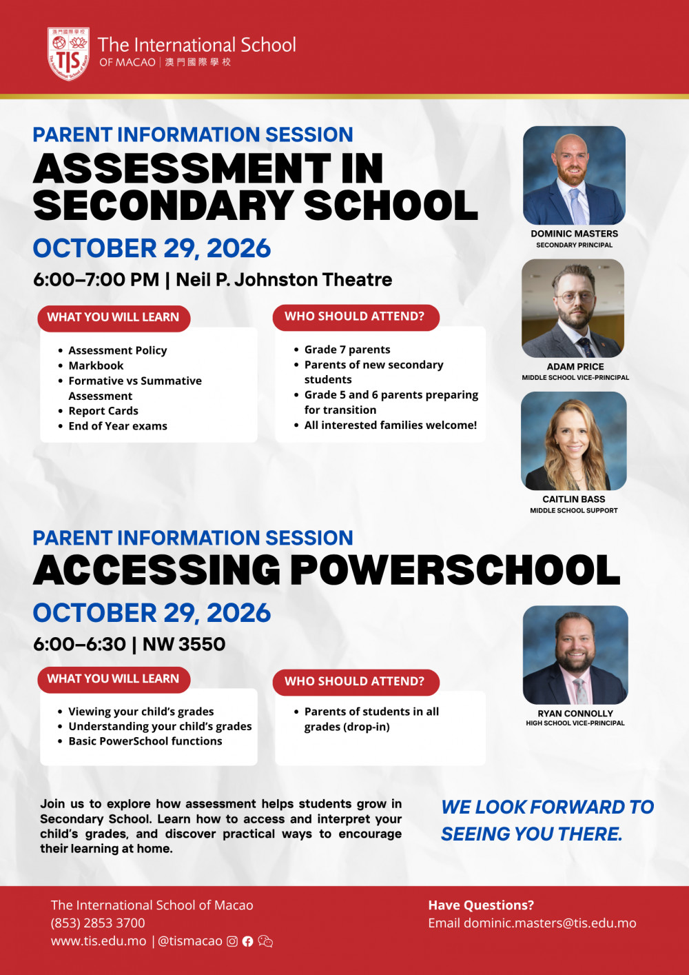 Secondary-Assessment-2026.png
