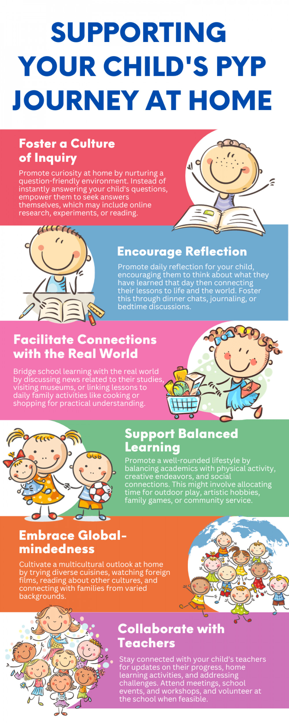 Supporting-your-childs-pyp-journey.png