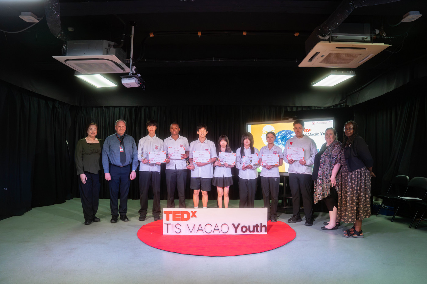 TEDx-TIS-Macao-Youth-16.jpg