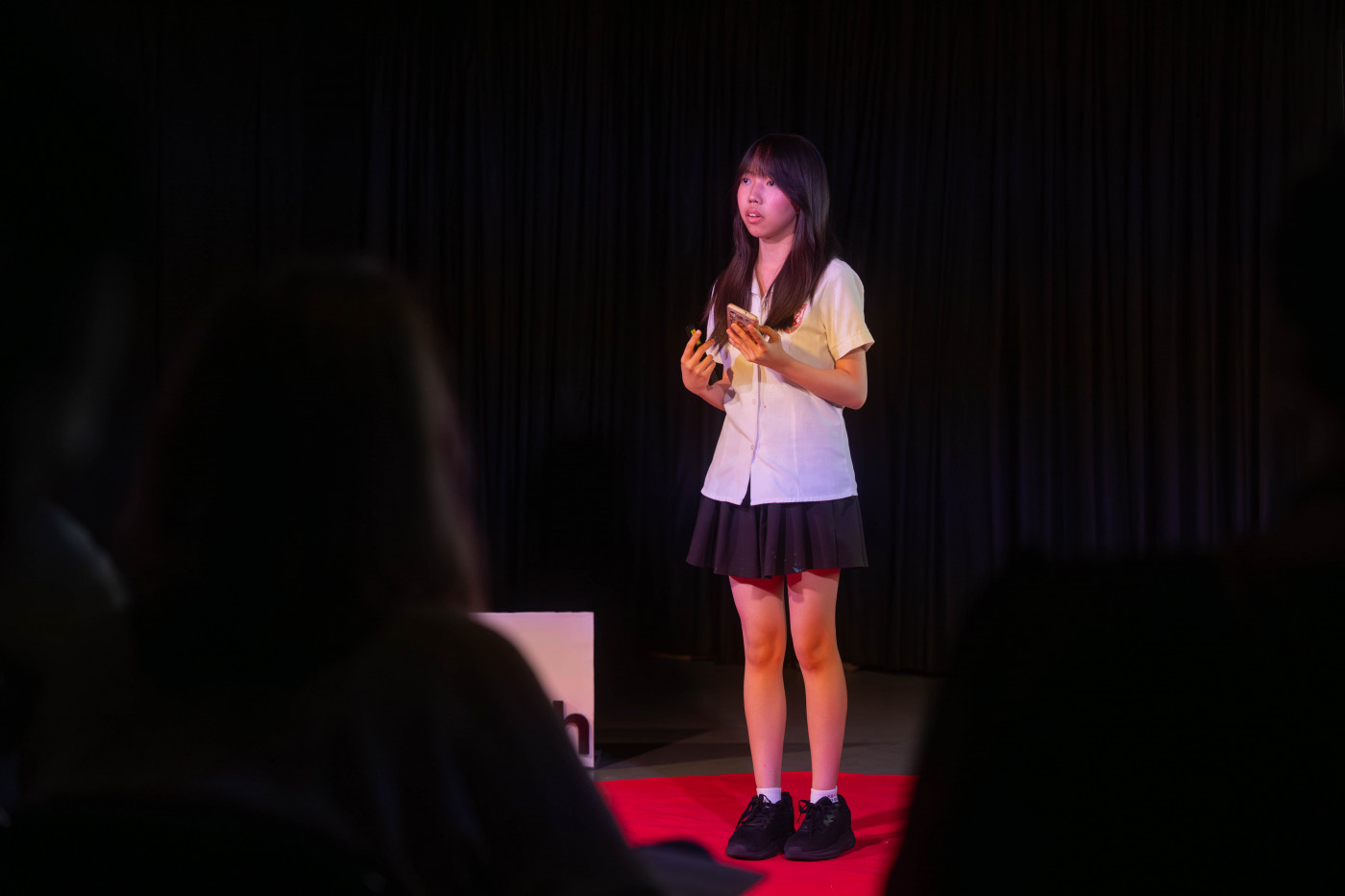 TEDx-TIS-Macao-Youth-4.jpg