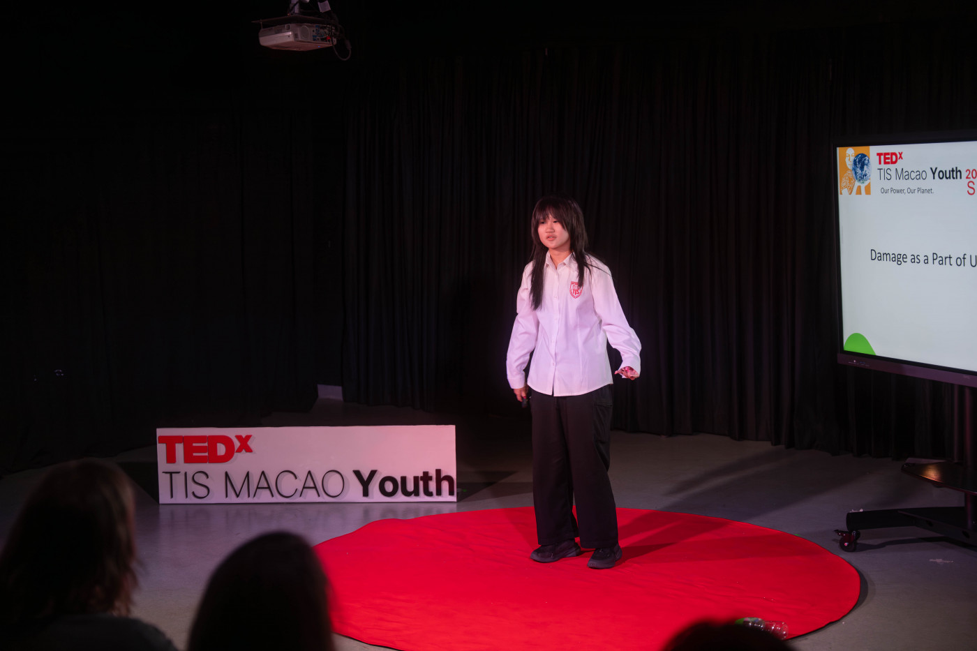 TEDx-TIS-Macao-Youth-5.jpg