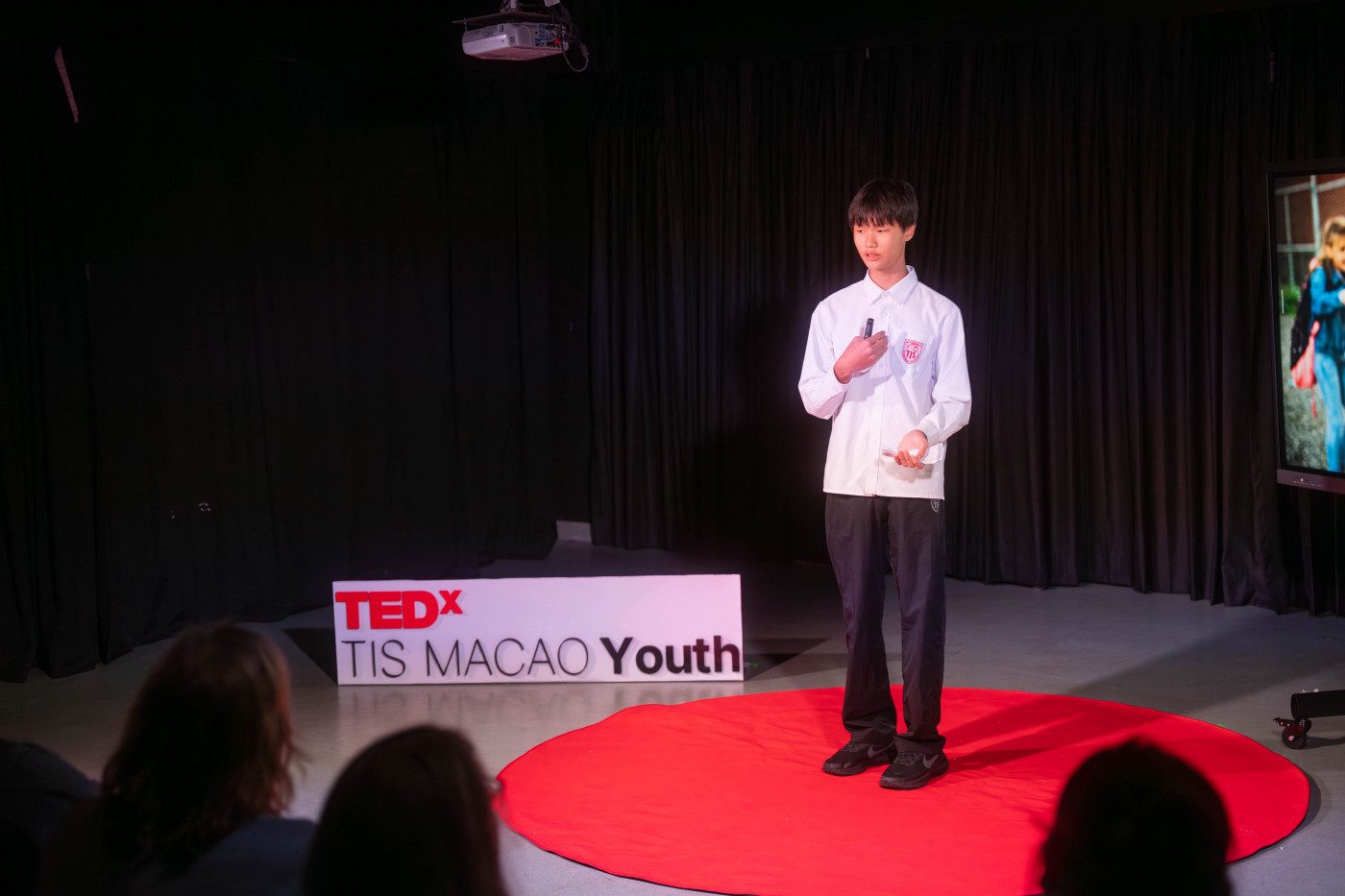 TEDx-TIS-Macao-Youth-6.jpg