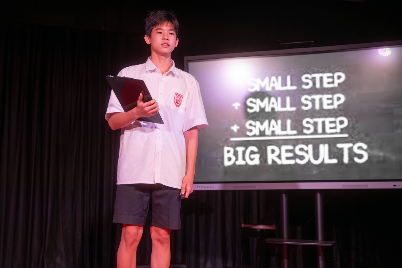 TEDx-TIS-Macao-Youth-8.jpg