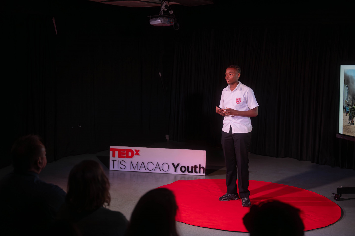 TEDx-TIS-Macao-Youth-9.jpg