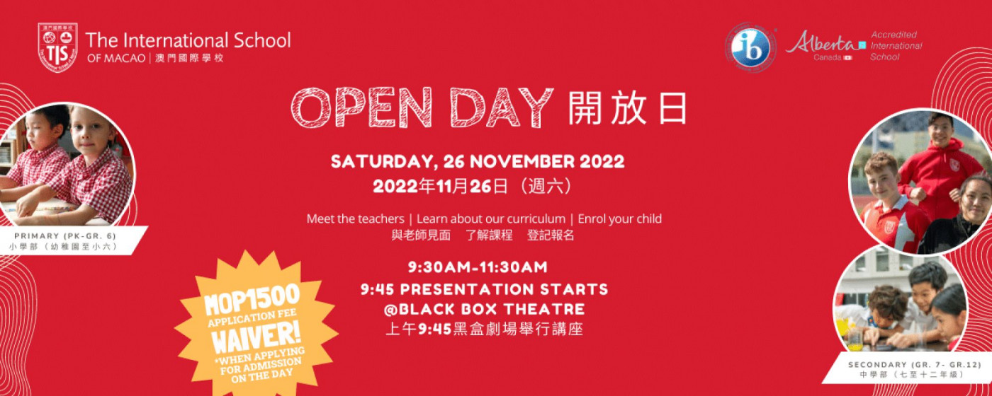 TIS Open Day 26 November 2022.jpeg
