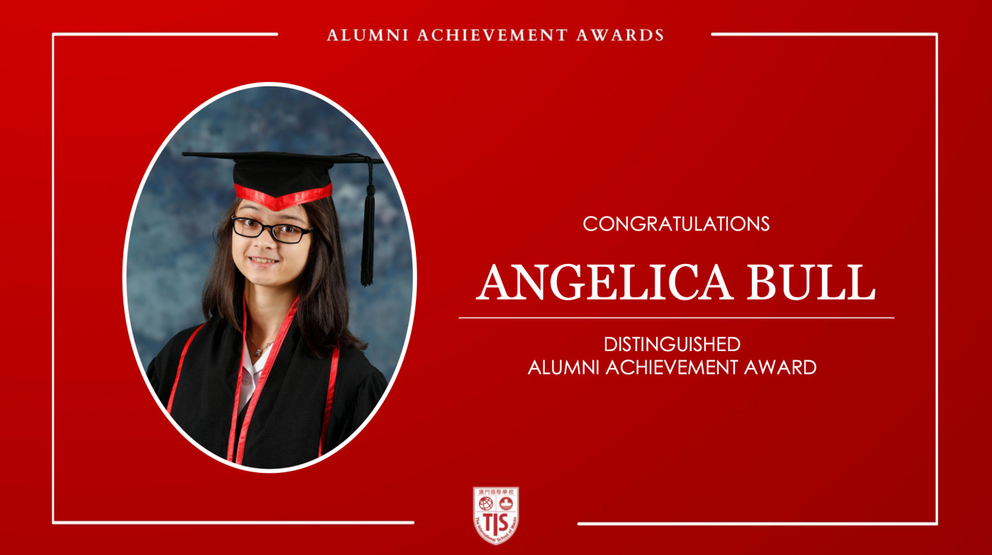 TIS-Alumni-Awards---Angelica-Bull.png