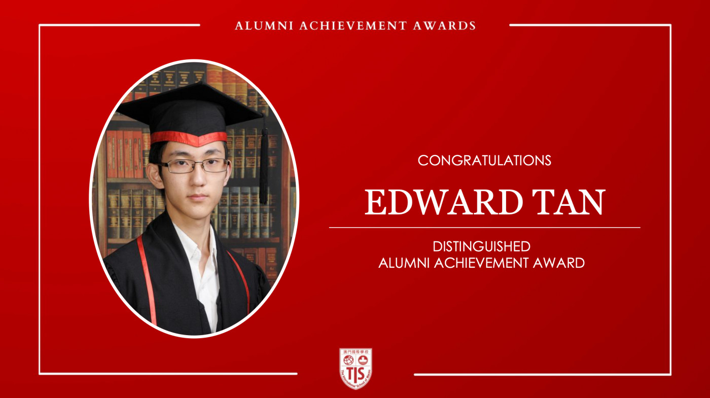 TIS-Alumni-Awards---Edward-Tan.png