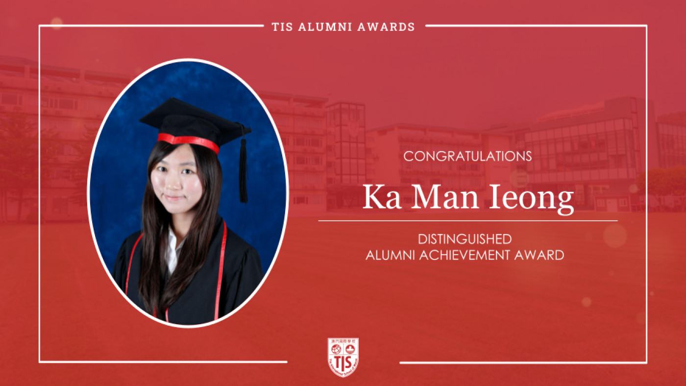 TIS-Alumni-Awards-2025-Ka-Man-Ieong.png