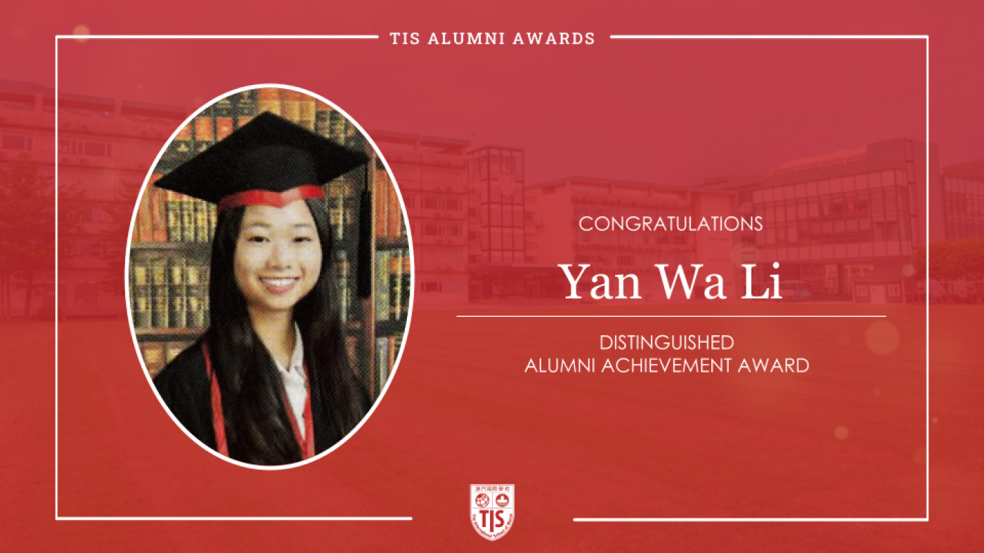 TIS-Alumni-Awards-2025-Yan-Wa-Li.png