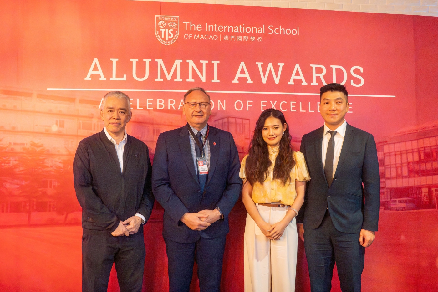 TIS-Alumni-Awards-2026-19.jpg