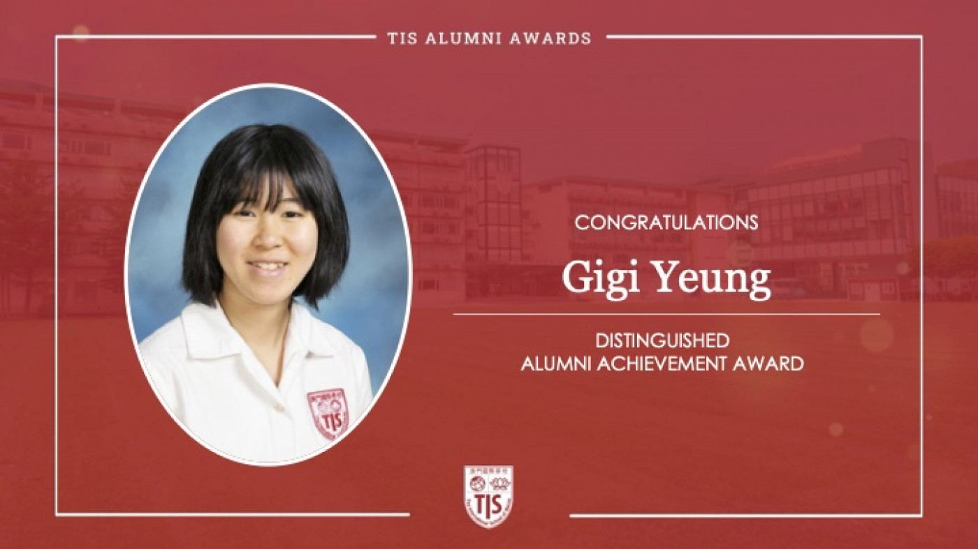 TIS-Alumni-Awards-2026-Gigi-Yeung.jpg