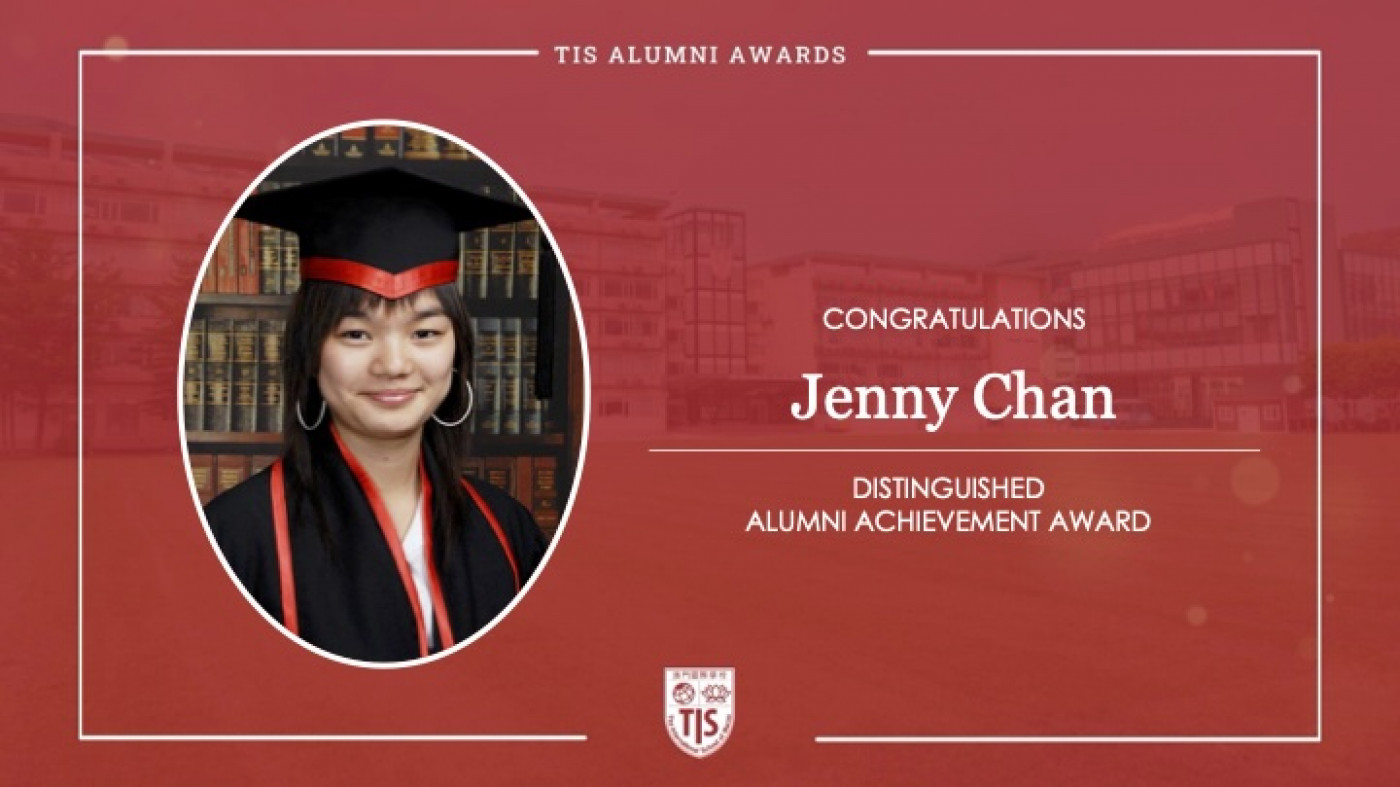 TIS-Alumni-Awards-2026-Jenny-Chan.jpg
