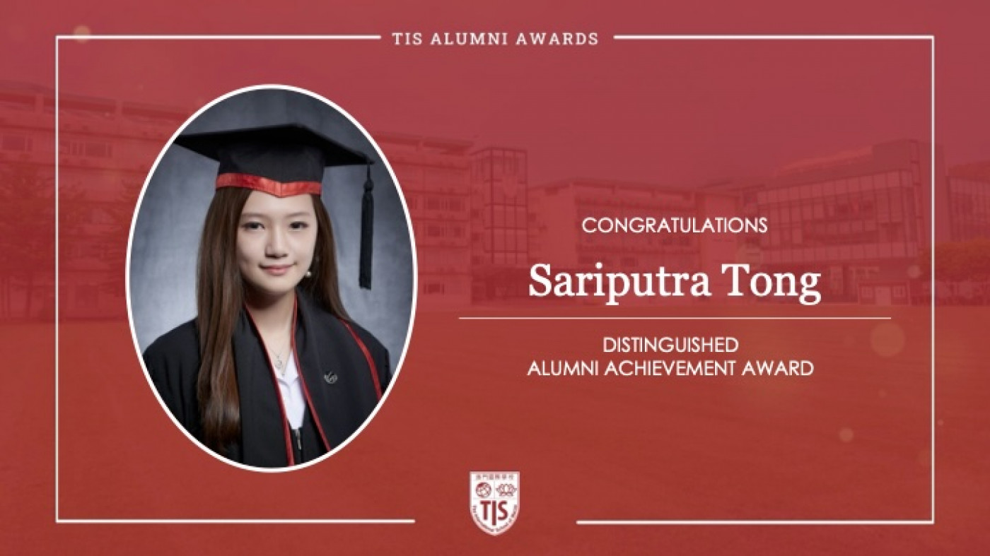 TIS-Alumni-Awards-2026-Sariputra-Tong.jpg