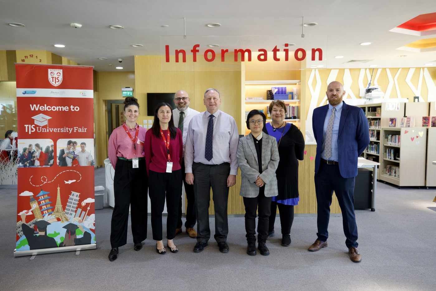TIS-Aus-University-Fair-2.JPEG