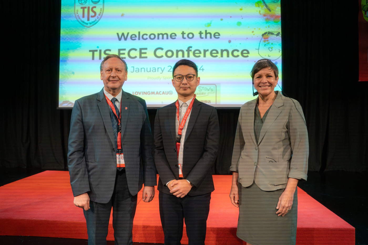 TIS-ECE-Conference-0.jpg