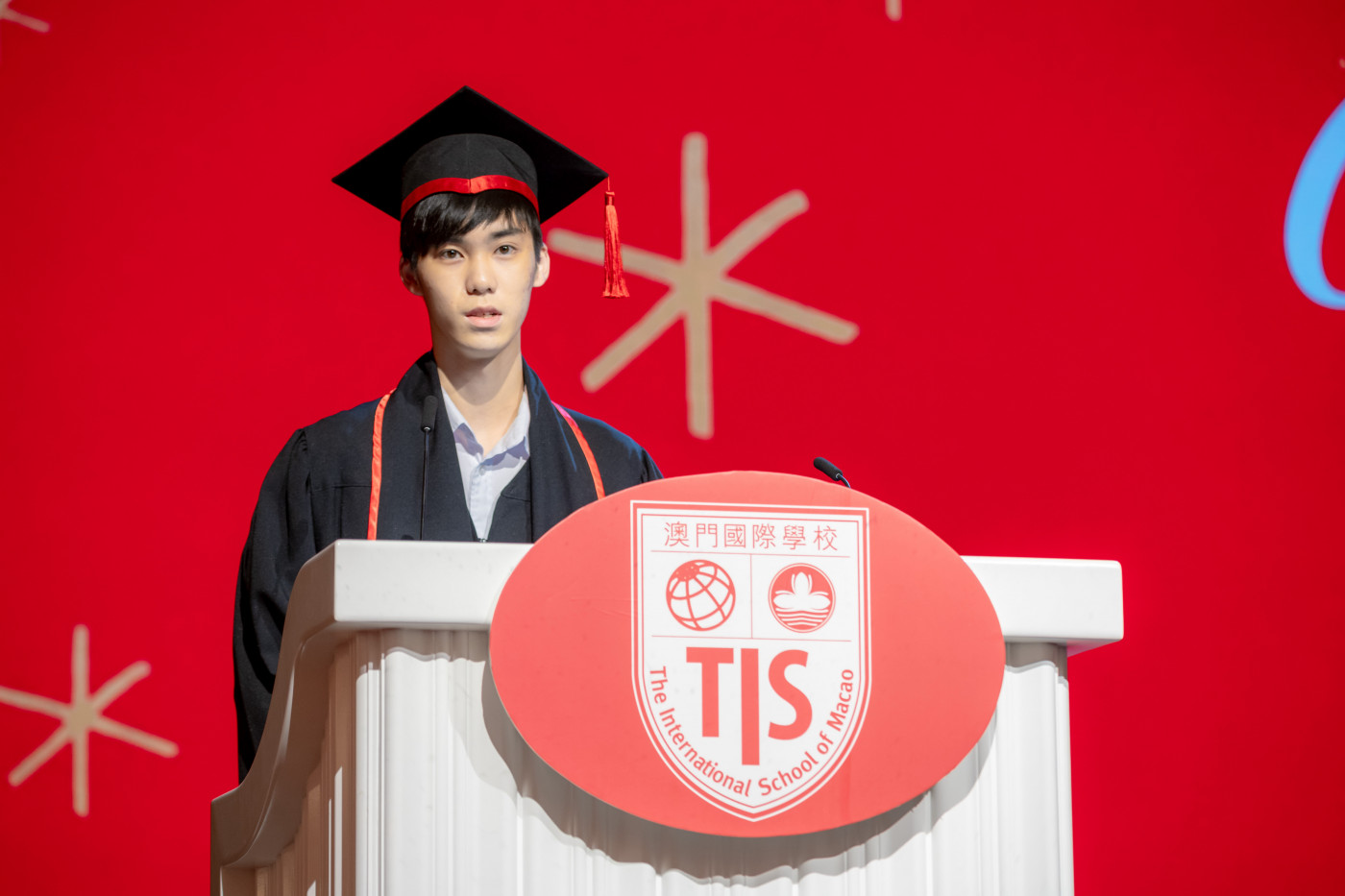 TIS-Graduation---Valedictorian-1686888143.jpg