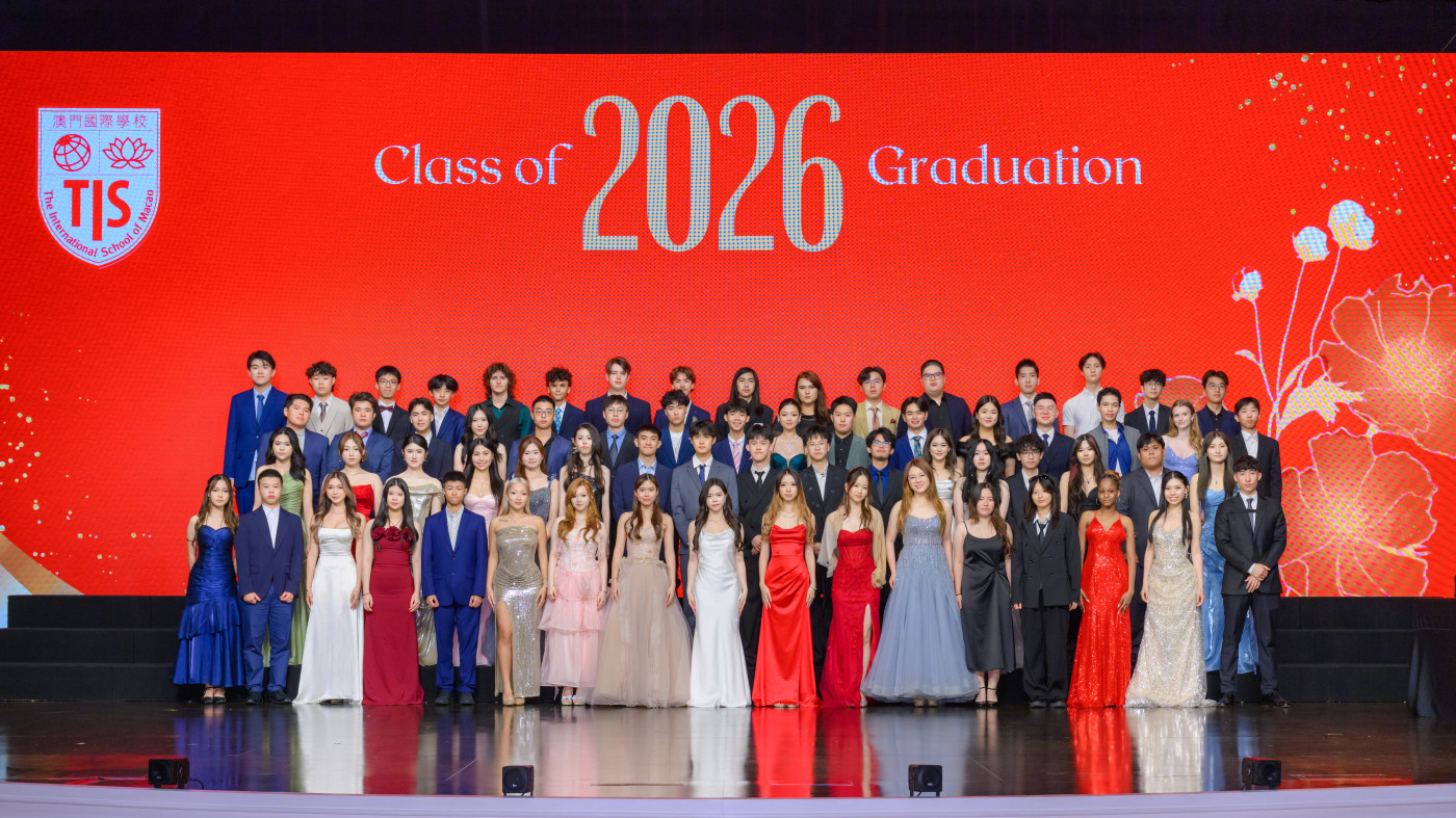 TIS-Graduation-2026--1781233104.jpg